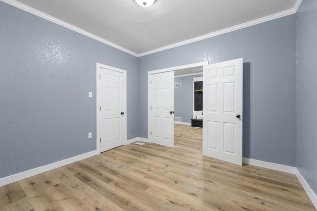 407 & 405 N Lincoln, Belle Plaine, KS 67013