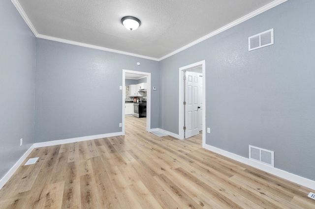 407 & 405 N Lincoln, Belle Plaine, KS 67013