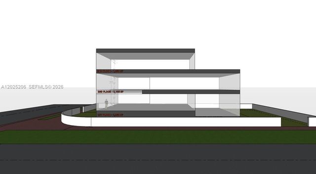 1240 71st St, Miami Beach, FL 33141