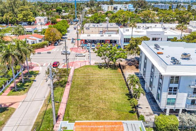 1240 71st St, Miami Beach, FL 33141