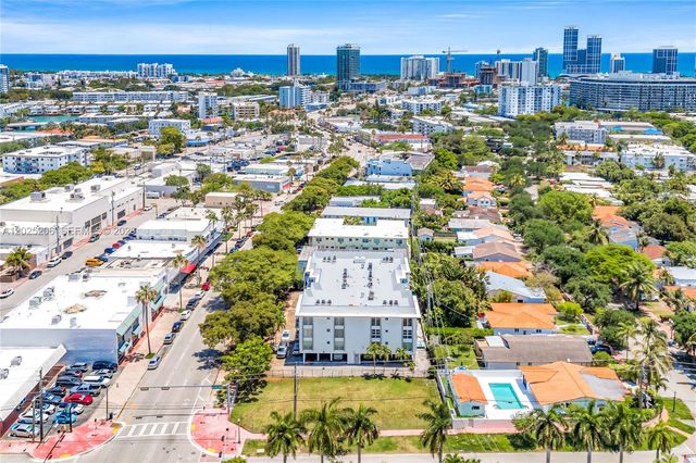 1240 71st St, Miami Beach, FL 33141