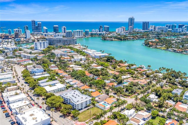 1240 71st St, Miami Beach, FL 33141