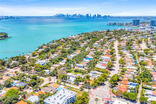 1240 71st St, Miami Beach, FL 33141