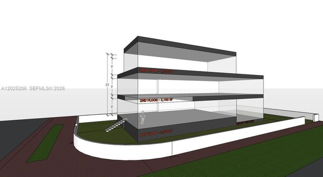 1240 71st St, Miami Beach, FL 33141