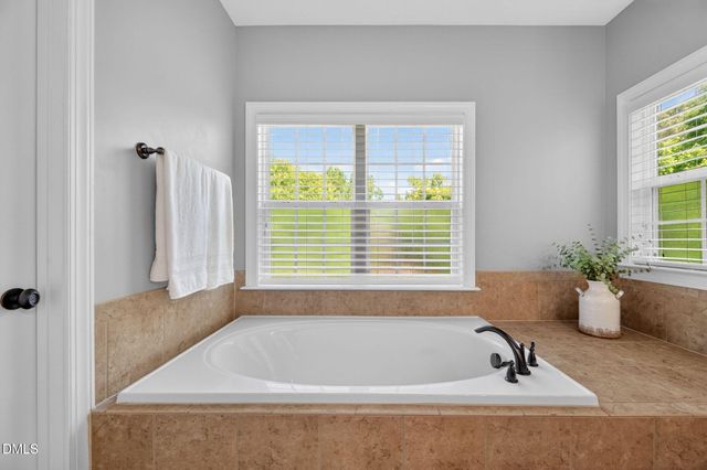 4248 Fawn Lily Drive, Wake Forest, NC 27587