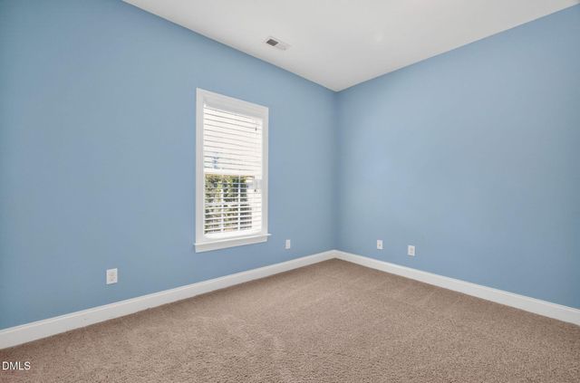 4248 Fawn Lily Drive, Wake Forest, NC 27587