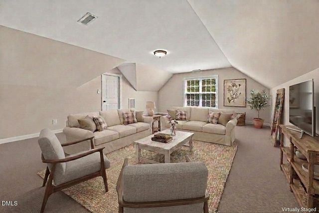 4248 Fawn Lily Drive, Wake Forest, NC 27587