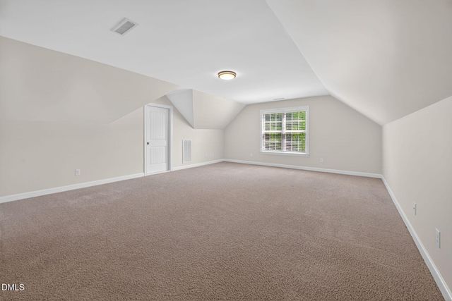 4248 Fawn Lily Drive, Wake Forest, NC 27587