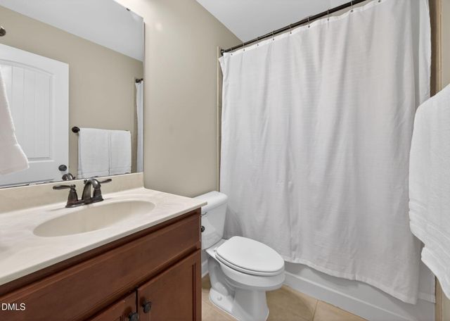 4248 Fawn Lily Drive, Wake Forest, NC 27587