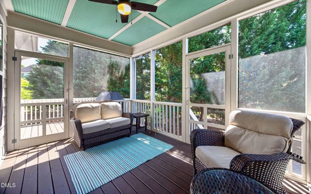 4248 Fawn Lily Drive, Wake Forest, NC 27587