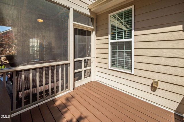 4248 Fawn Lily Drive, Wake Forest, NC 27587