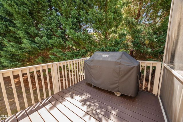 4248 Fawn Lily Drive, Wake Forest, NC 27587