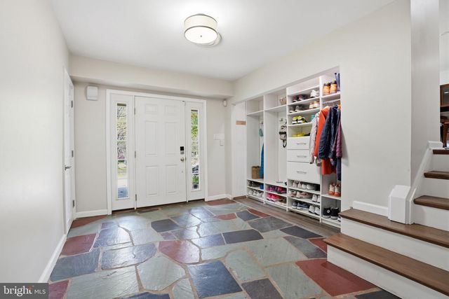 1040 HARVARD DR, Yardley, PA 19067