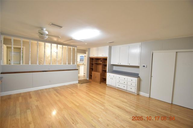 4006 W LEONA STREET, Tampa, FL 33629