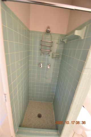 4006 W LEONA STREET, Tampa, FL 33629