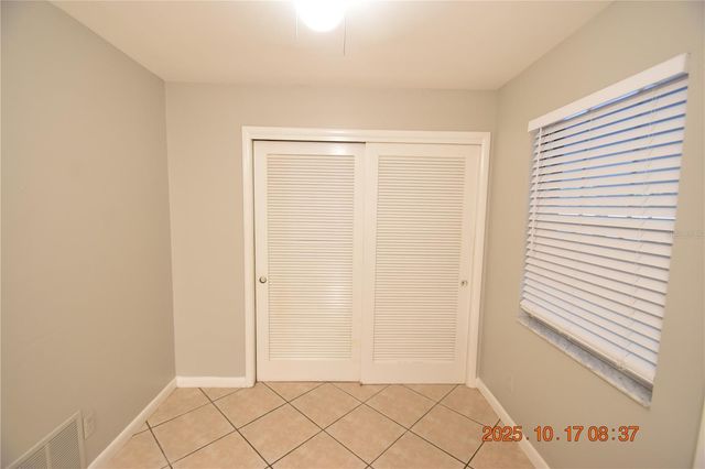 4006 W LEONA STREET, Tampa, FL 33629