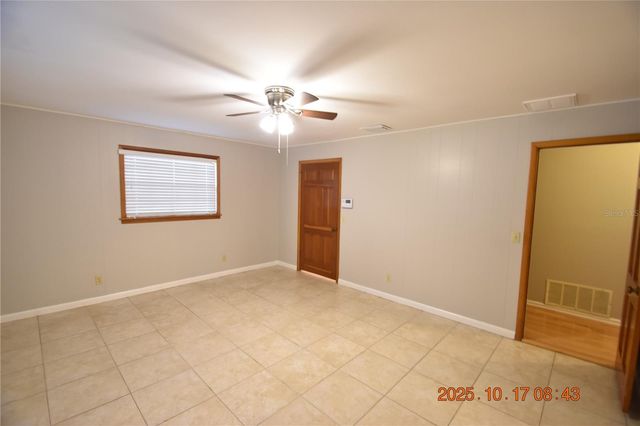 4006 W LEONA STREET, Tampa, FL 33629
