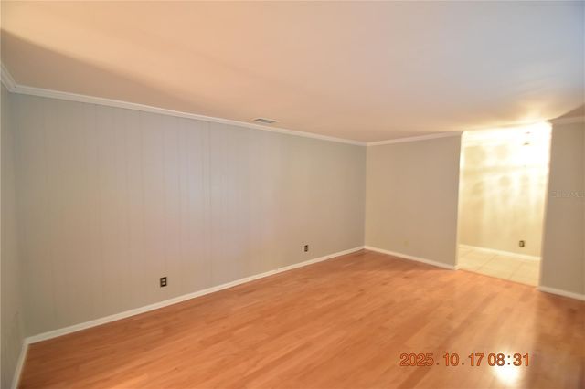4006 W LEONA STREET, Tampa, FL 33629