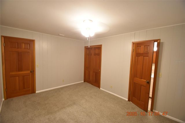4006 W LEONA STREET, Tampa, FL 33629
