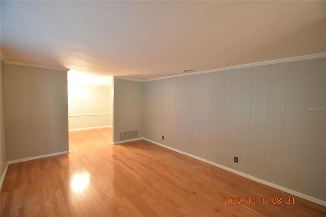 4006 W LEONA STREET, Tampa, FL 33629