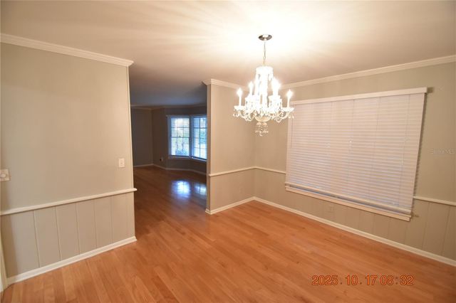 4006 W LEONA STREET, Tampa, FL 33629