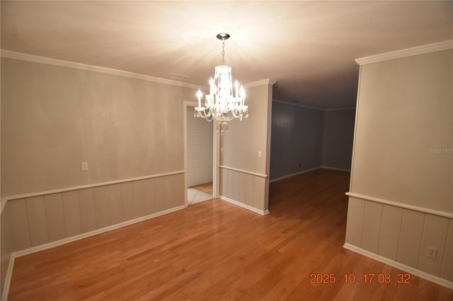 4006 W LEONA STREET, Tampa, FL 33629
