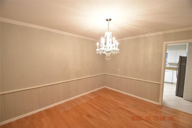 4006 W LEONA STREET, Tampa, FL 33629