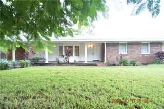 4006 W LEONA STREET, Tampa, FL 33629