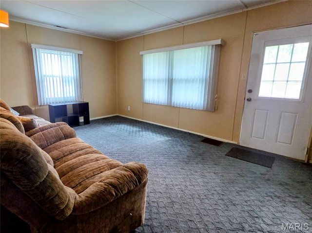 1401 Maiden Lane, Belleville, IL 62220