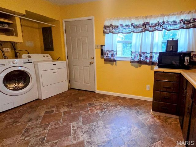 1401 Maiden Lane, Belleville, IL 62220