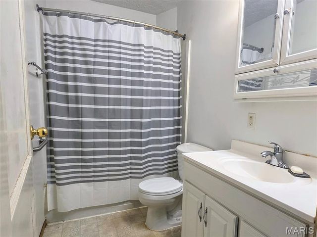 1401 Maiden Lane, Belleville, IL 62220