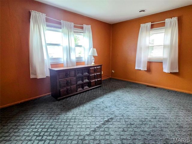 1401 Maiden Lane, Belleville, IL 62220