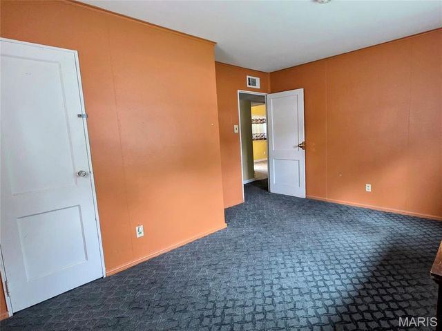 1401 Maiden Lane, Belleville, IL 62220