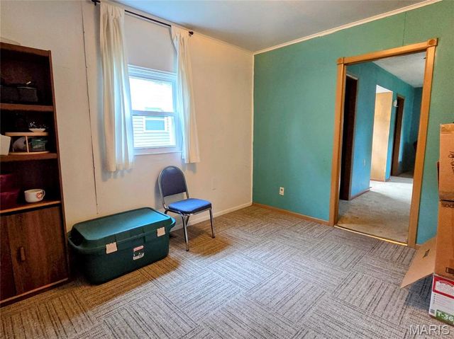 1401 Maiden Lane, Belleville, IL 62220