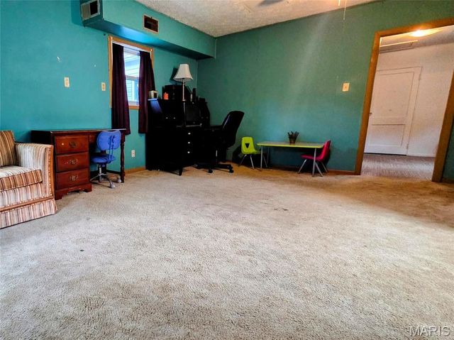 1401 Maiden Lane, Belleville, IL 62220