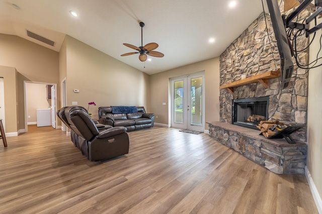 2322 SW 2nd Ct, Okeechobee, FL 34974