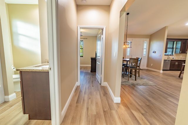 2322 SW 2nd Ct, Okeechobee, FL 34974