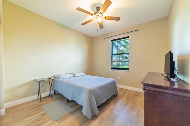 2322 SW 2nd Ct, Okeechobee, FL 34974