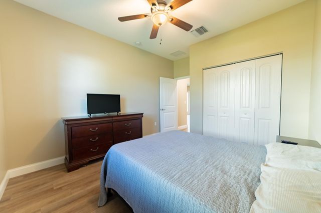 2322 SW 2nd Ct, Okeechobee, FL 34974