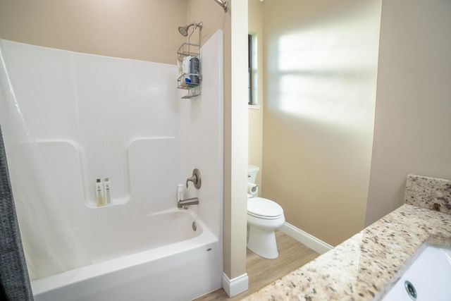 2322 SW 2nd Ct, Okeechobee, FL 34974