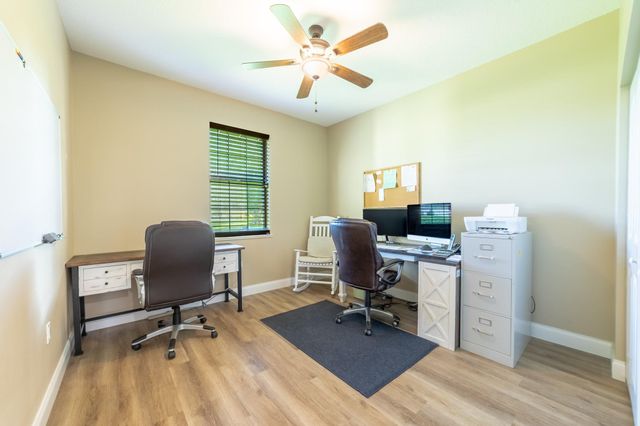 2322 SW 2nd Ct, Okeechobee, FL 34974