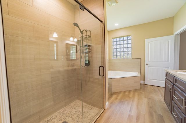 2322 SW 2nd Ct, Okeechobee, FL 34974