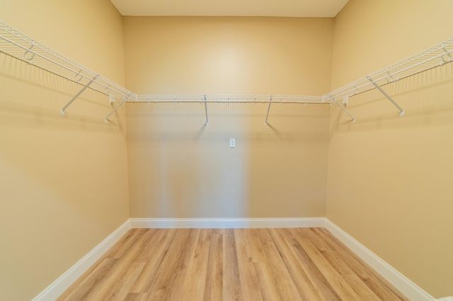 2322 SW 2nd Ct, Okeechobee, FL 34974