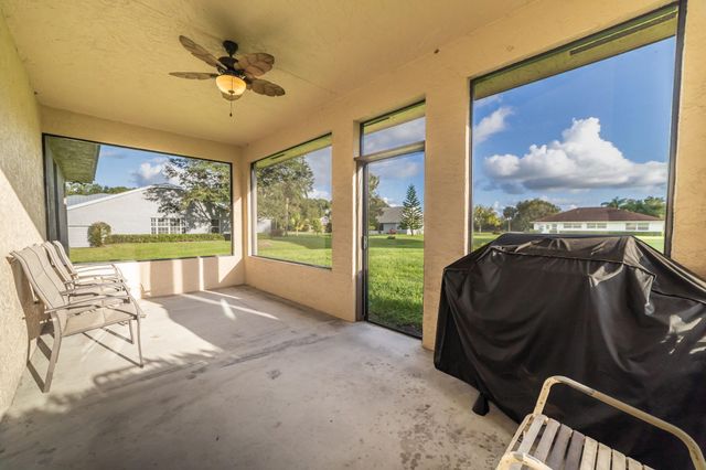 2322 SW 2nd Ct, Okeechobee, FL 34974
