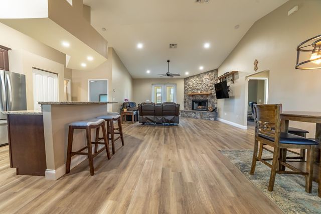 2322 SW 2nd Ct, Okeechobee, FL 34974