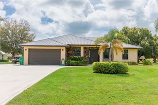 2322 SW 2nd Ct, Okeechobee, FL 34974