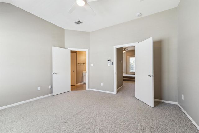 1730 Bevis Street, Houston, TX 77008