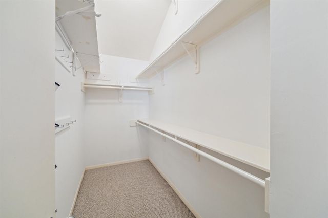 1730 Bevis Street, Houston, TX 77008