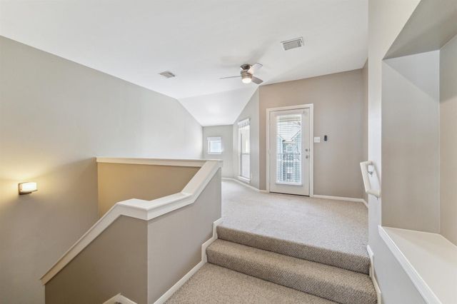 1730 Bevis Street, Houston, TX 77008