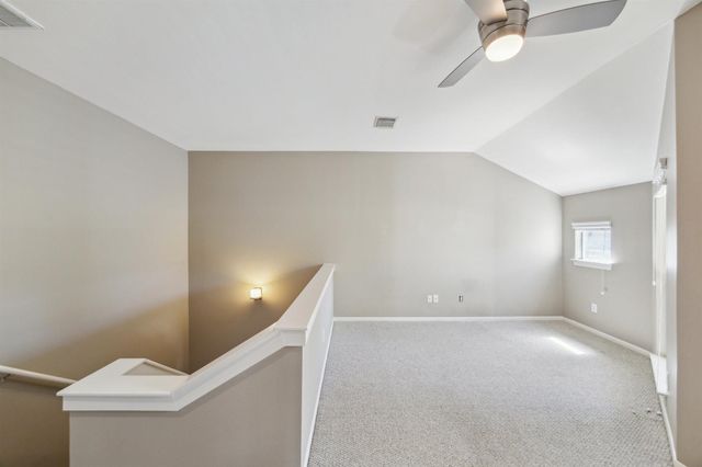 1730 Bevis Street, Houston, TX 77008